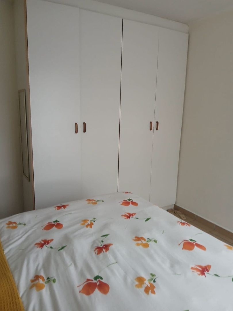 2 Bedroom Property for Sale in Prestbury KwaZulu-Natal
