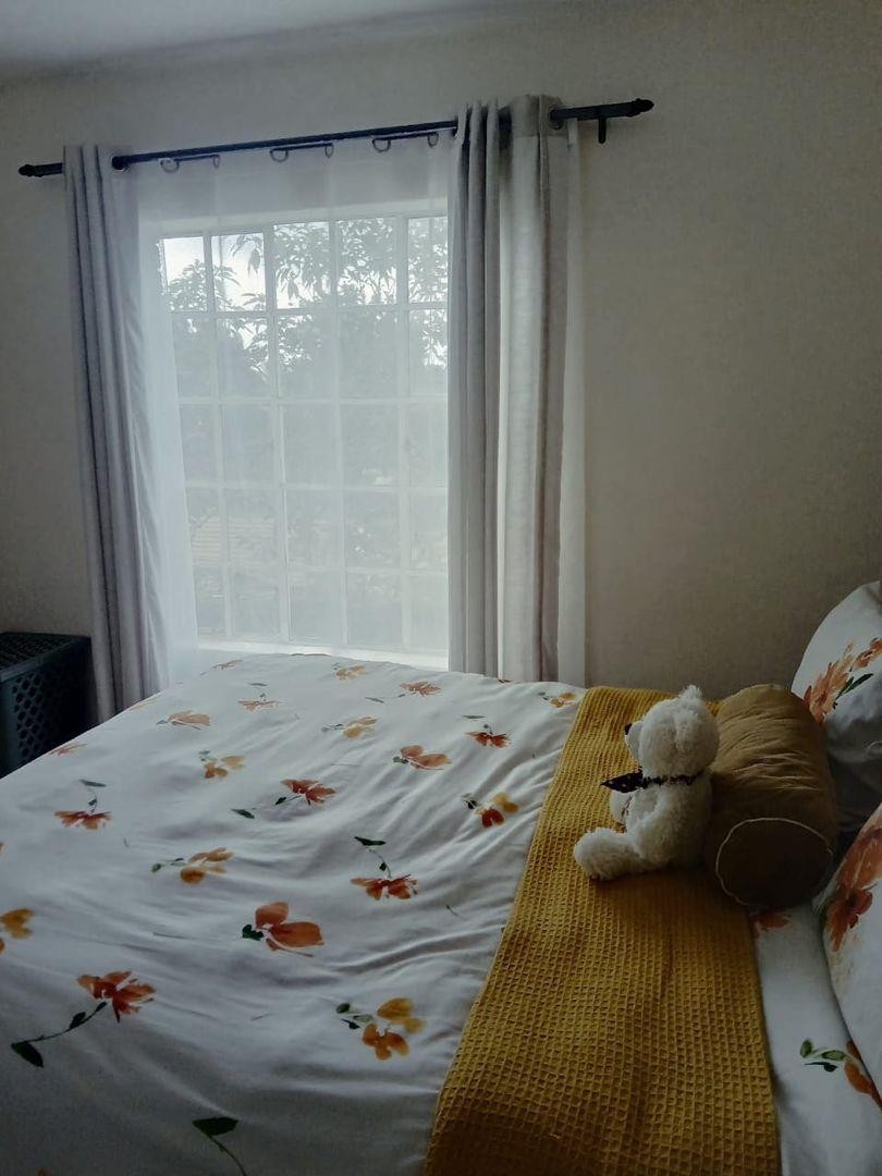 2 Bedroom Property for Sale in Prestbury KwaZulu-Natal
