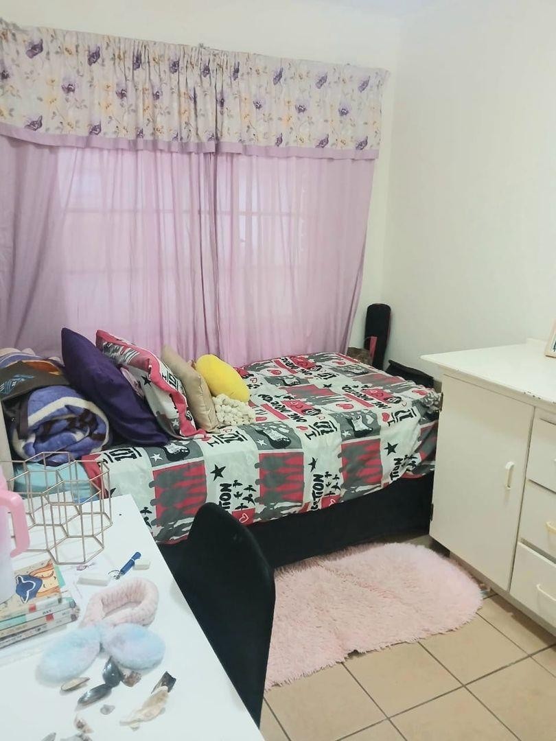 2 Bedroom Property for Sale in Prestbury KwaZulu-Natal