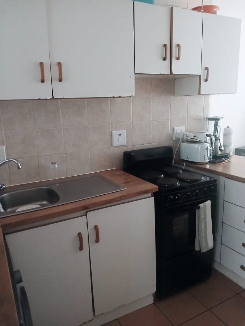 2 Bedroom Property for Sale in Prestbury KwaZulu-Natal