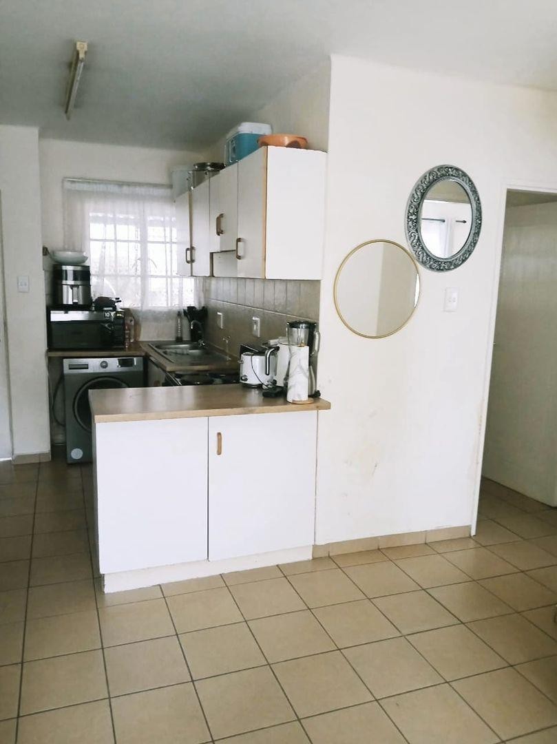 2 Bedroom Property for Sale in Prestbury KwaZulu-Natal