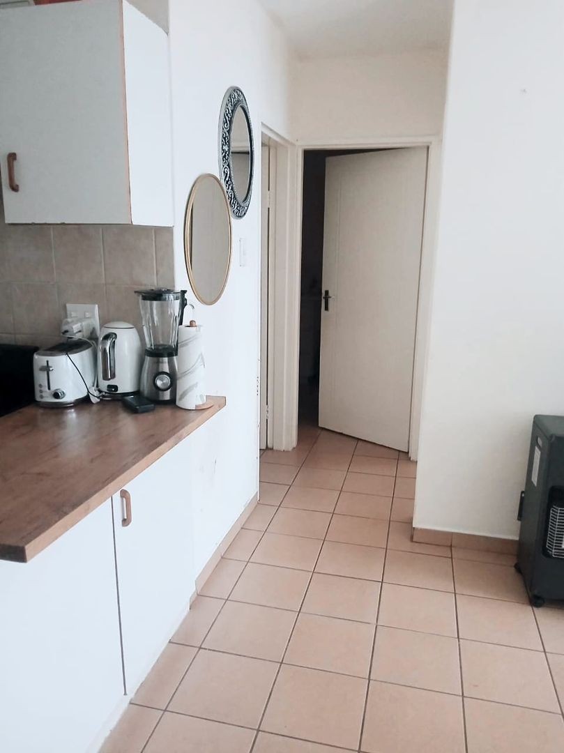 2 Bedroom Property for Sale in Prestbury KwaZulu-Natal