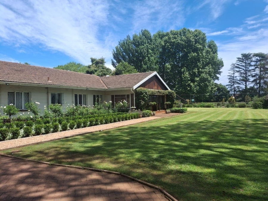 Commercial Property for Sale in Howick Rural KwaZulu-Natal
