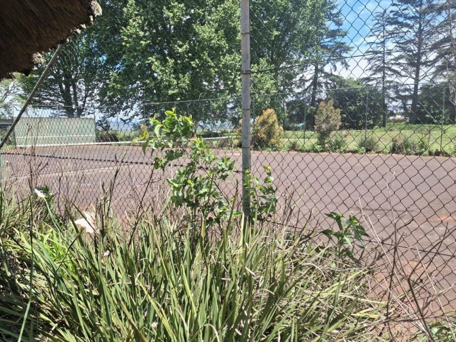 Commercial Property for Sale in Howick Rural KwaZulu-Natal