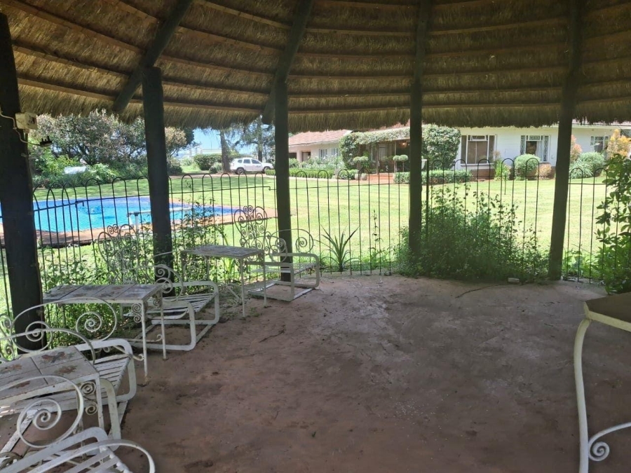 Commercial Property for Sale in Howick Rural KwaZulu-Natal