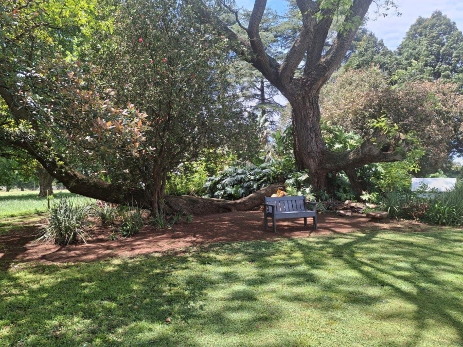 Commercial Property for Sale in Howick Rural KwaZulu-Natal