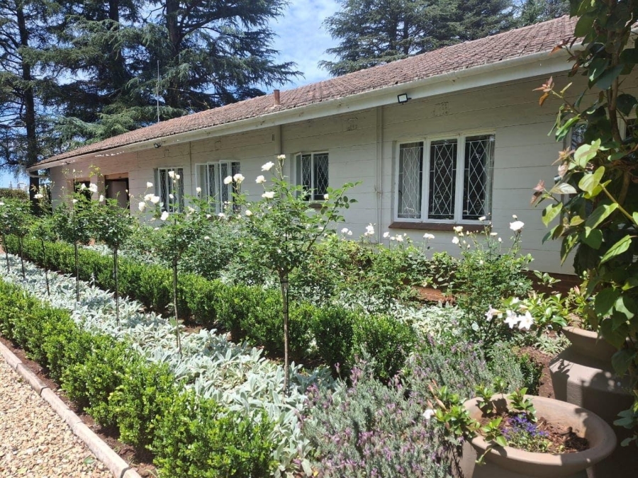 Commercial Property for Sale in Howick Rural KwaZulu-Natal