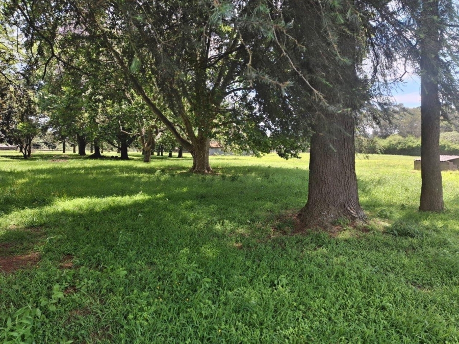 Commercial Property for Sale in Howick Rural KwaZulu-Natal