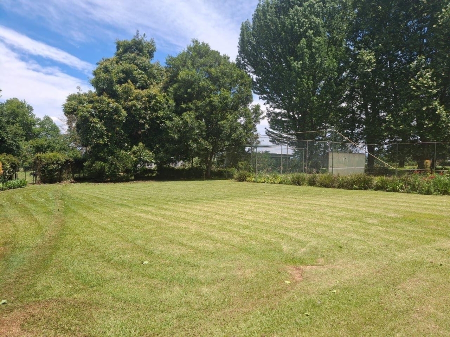 Commercial Property for Sale in Howick Rural KwaZulu-Natal