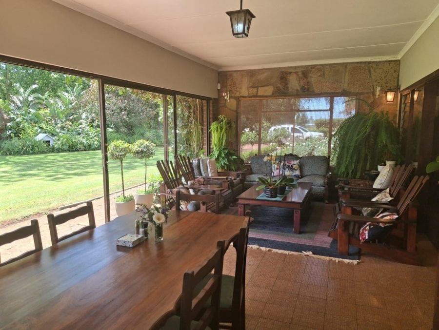 Commercial Property for Sale in Howick Rural KwaZulu-Natal