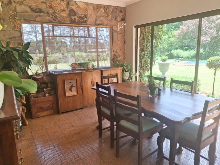 Commercial Property for Sale in Howick Rural KwaZulu-Natal