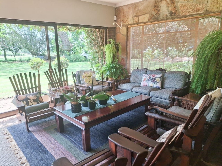 Commercial Property for Sale in Howick Rural KwaZulu-Natal