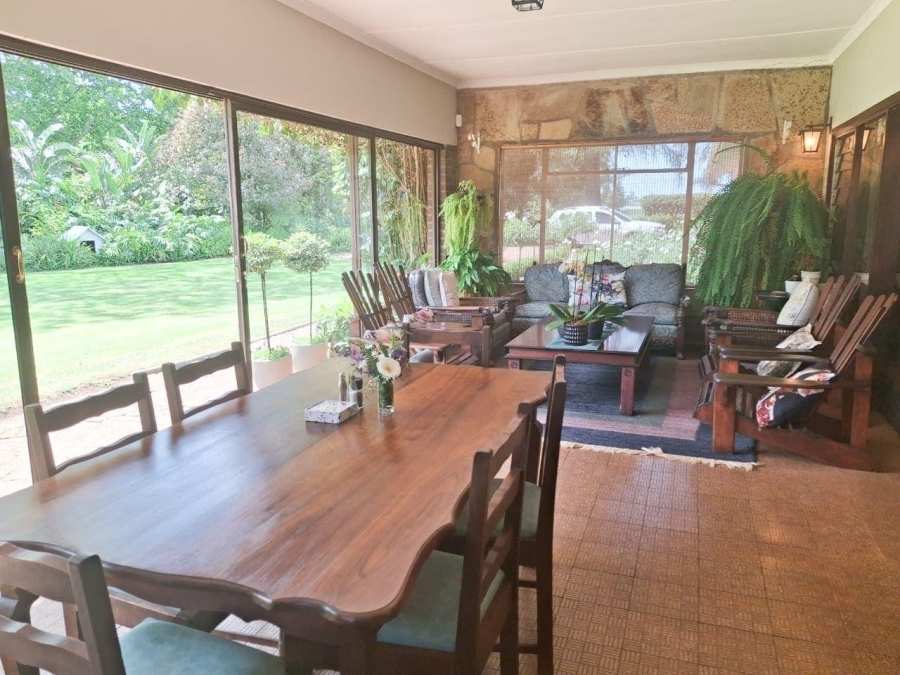 Commercial Property for Sale in Howick Rural KwaZulu-Natal