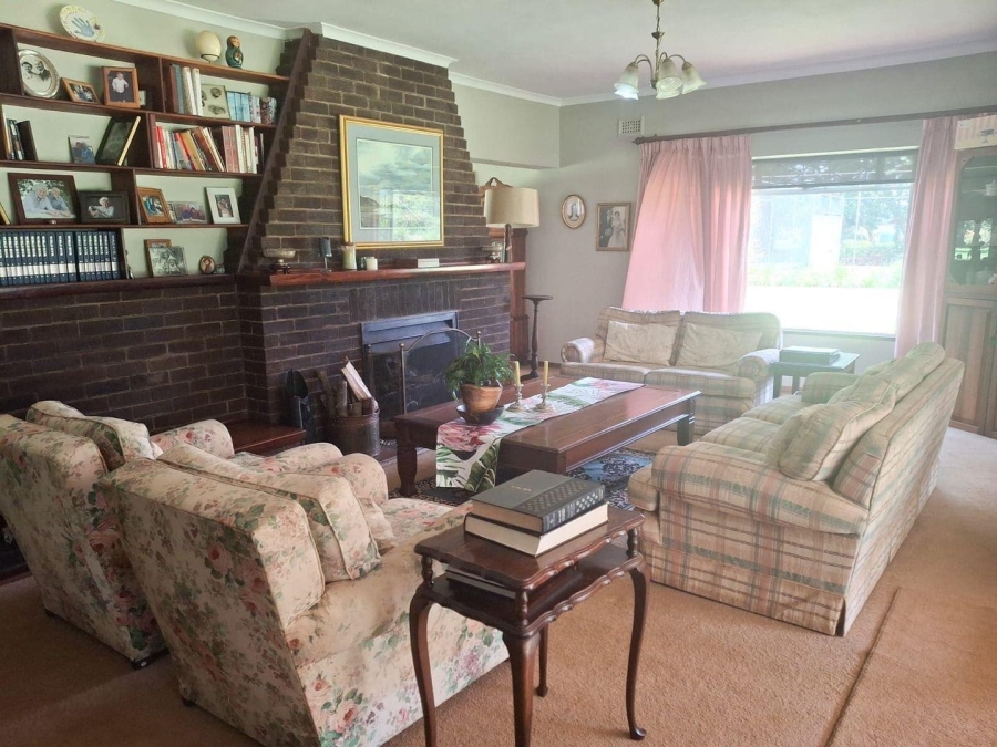 Commercial Property for Sale in Howick Rural KwaZulu-Natal