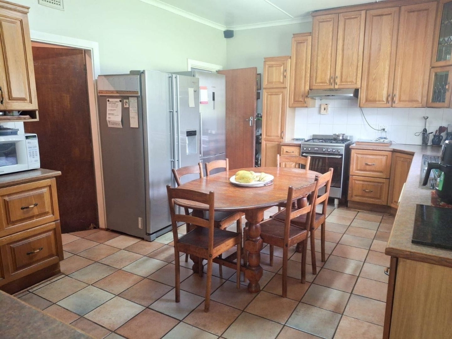 Commercial Property for Sale in Howick Rural KwaZulu-Natal