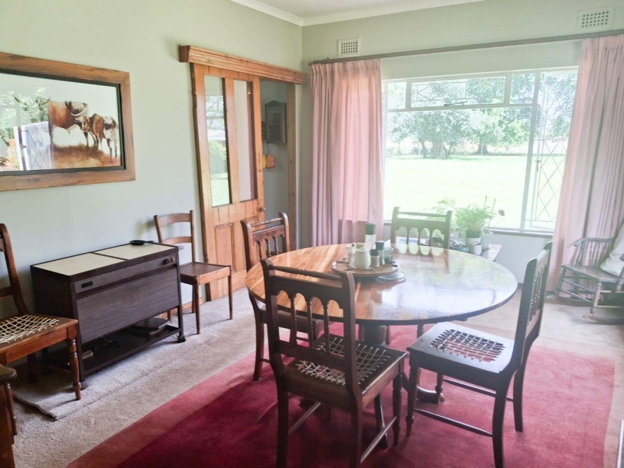 Commercial Property for Sale in Howick Rural KwaZulu-Natal