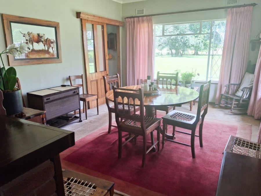Commercial Property for Sale in Howick Rural KwaZulu-Natal