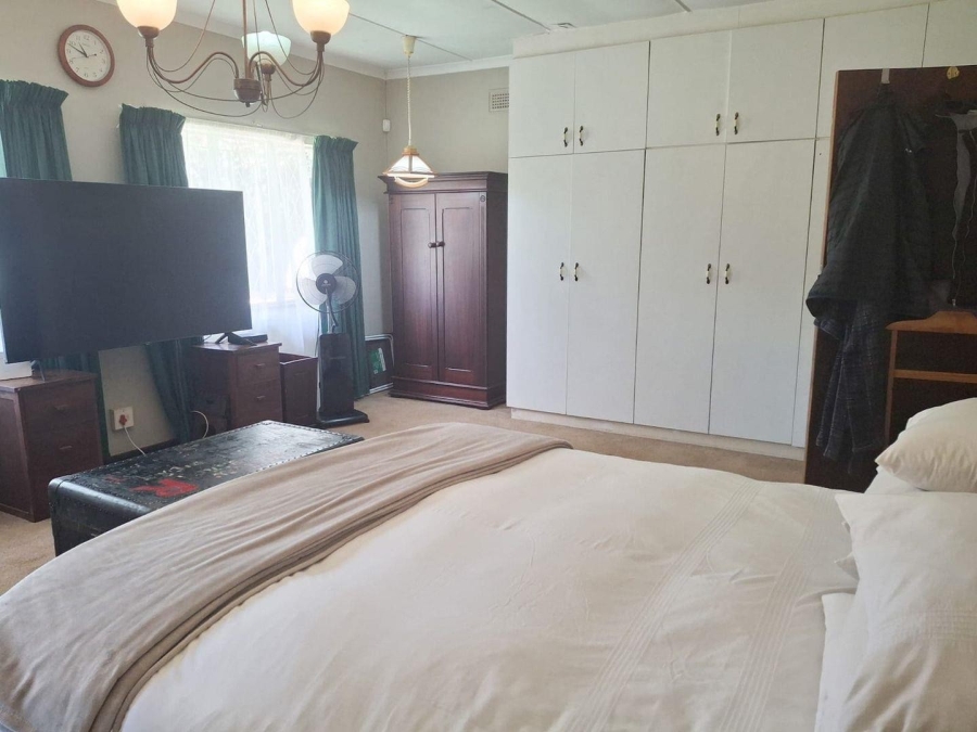 Commercial Property for Sale in Howick Rural KwaZulu-Natal