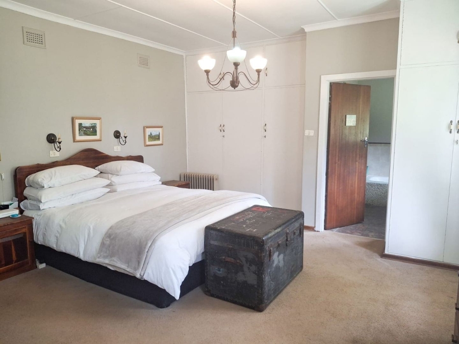 Commercial Property for Sale in Howick Rural KwaZulu-Natal
