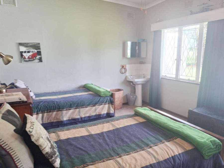 Commercial Property for Sale in Howick Rural KwaZulu-Natal