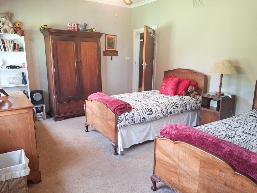 Commercial Property for Sale in Howick Rural KwaZulu-Natal