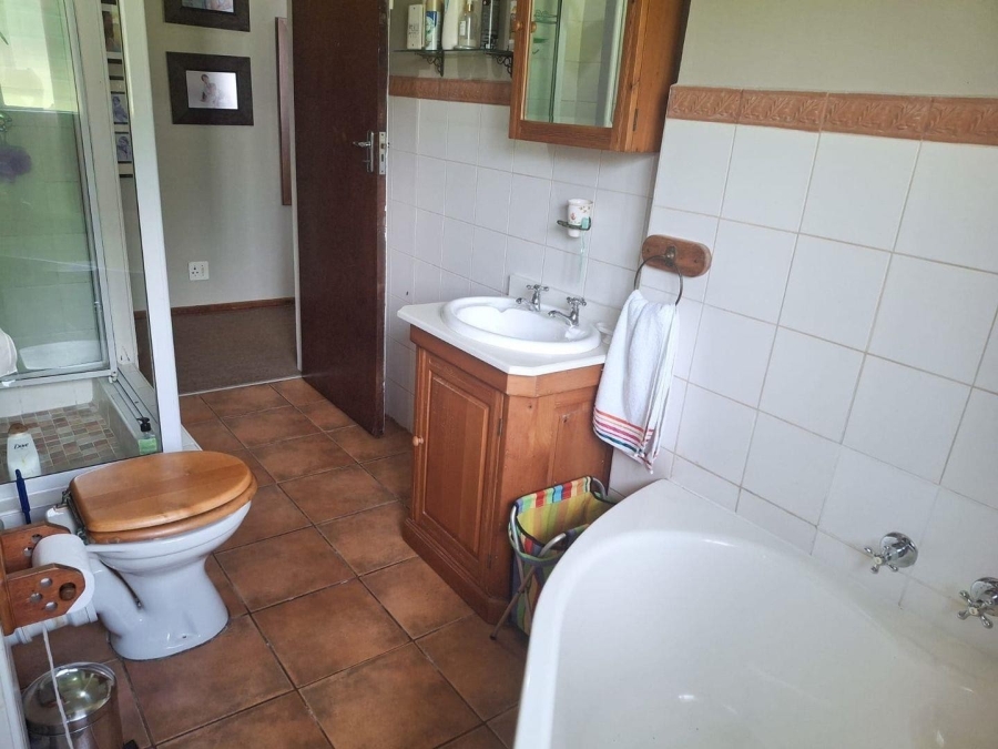 Commercial Property for Sale in Howick Rural KwaZulu-Natal
