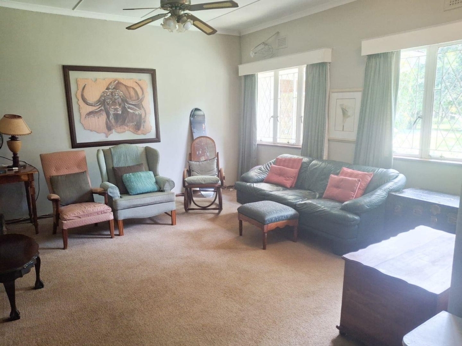 Commercial Property for Sale in Howick Rural KwaZulu-Natal