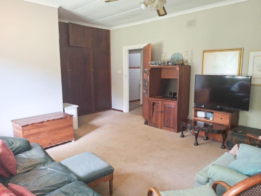 Commercial Property for Sale in Howick Rural KwaZulu-Natal