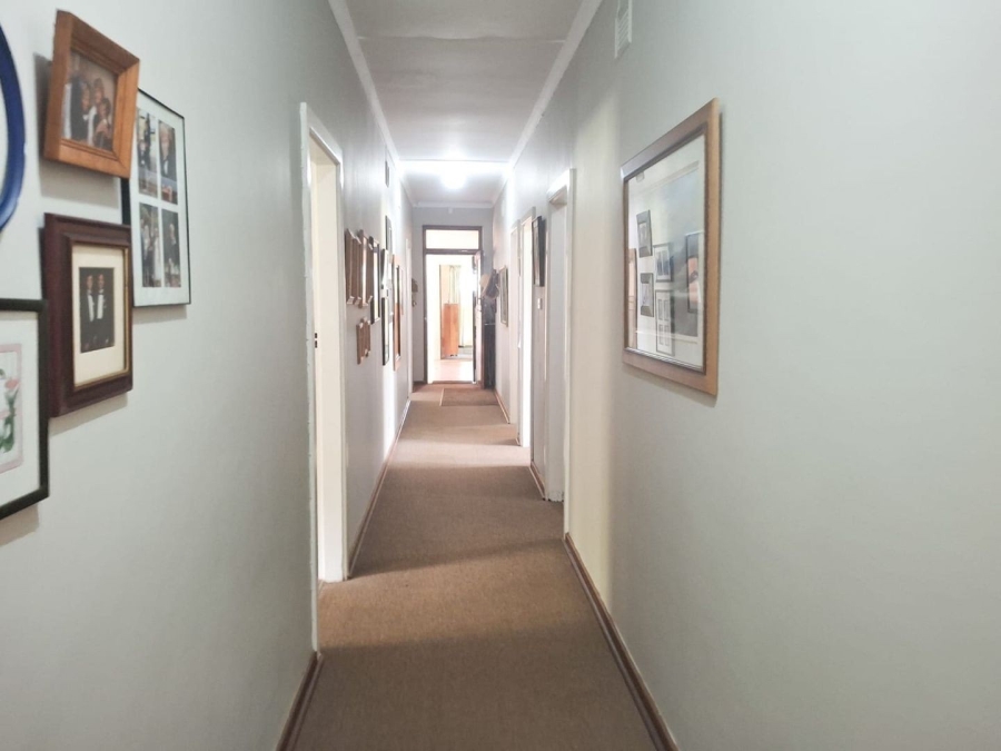 Commercial Property for Sale in Howick Rural KwaZulu-Natal