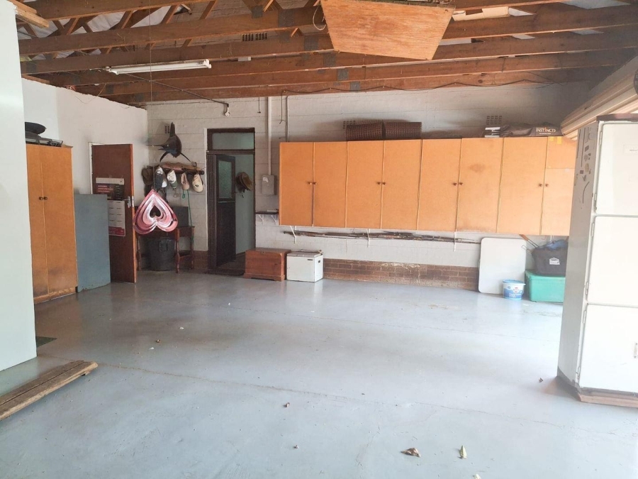 Commercial Property for Sale in Howick Rural KwaZulu-Natal