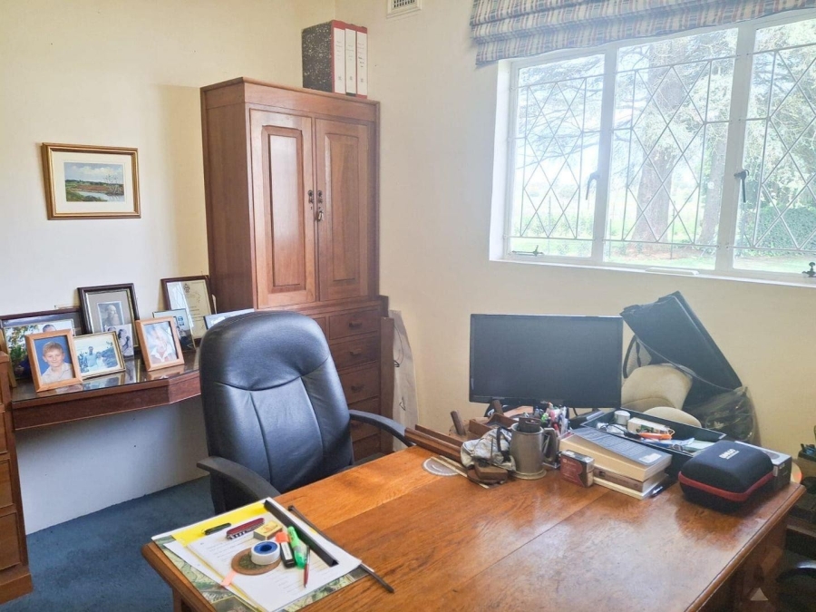 Commercial Property for Sale in Howick Rural KwaZulu-Natal