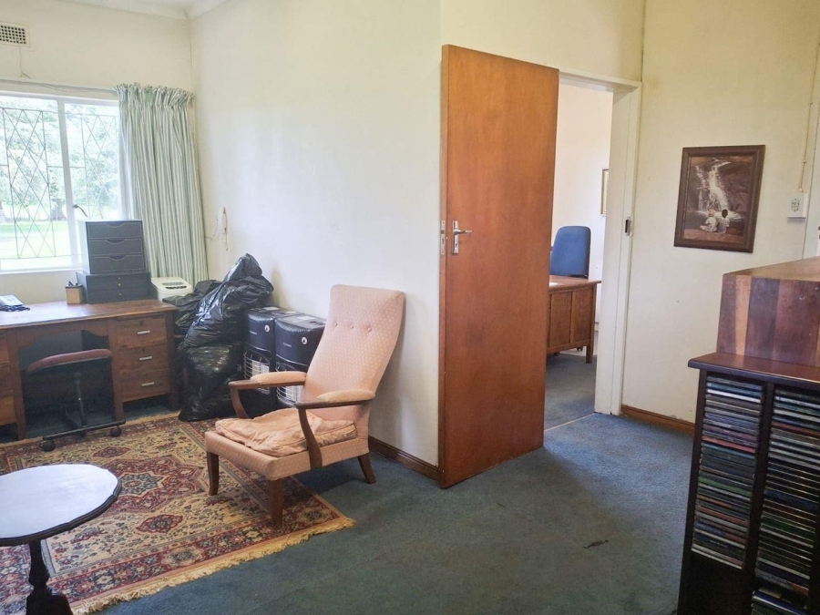 Commercial Property for Sale in Howick Rural KwaZulu-Natal