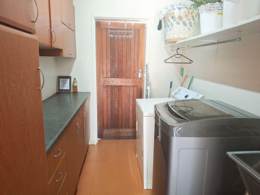 Commercial Property for Sale in Howick Rural KwaZulu-Natal