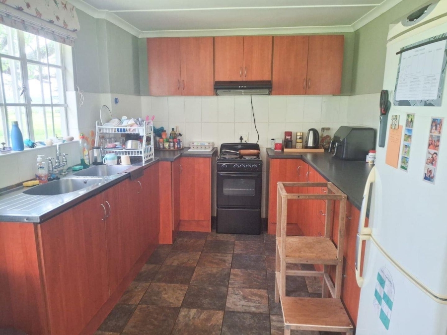 Commercial Property for Sale in Howick Rural KwaZulu-Natal