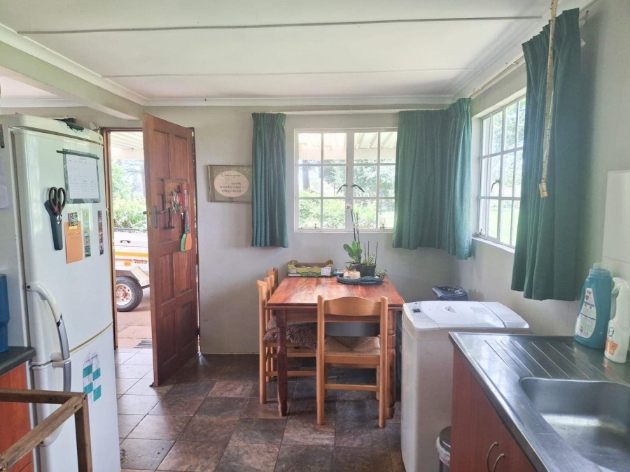 Commercial Property for Sale in Howick Rural KwaZulu-Natal