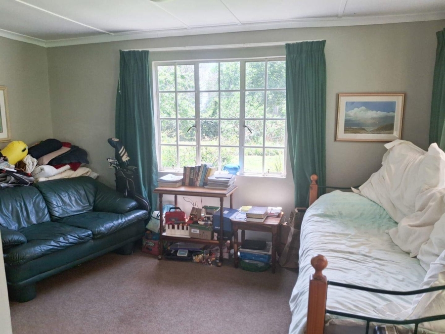 Commercial Property for Sale in Howick Rural KwaZulu-Natal