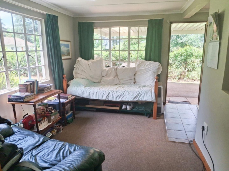 Commercial Property for Sale in Howick Rural KwaZulu-Natal