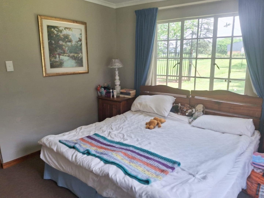 Commercial Property for Sale in Howick Rural KwaZulu-Natal