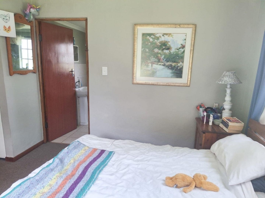 Commercial Property for Sale in Howick Rural KwaZulu-Natal