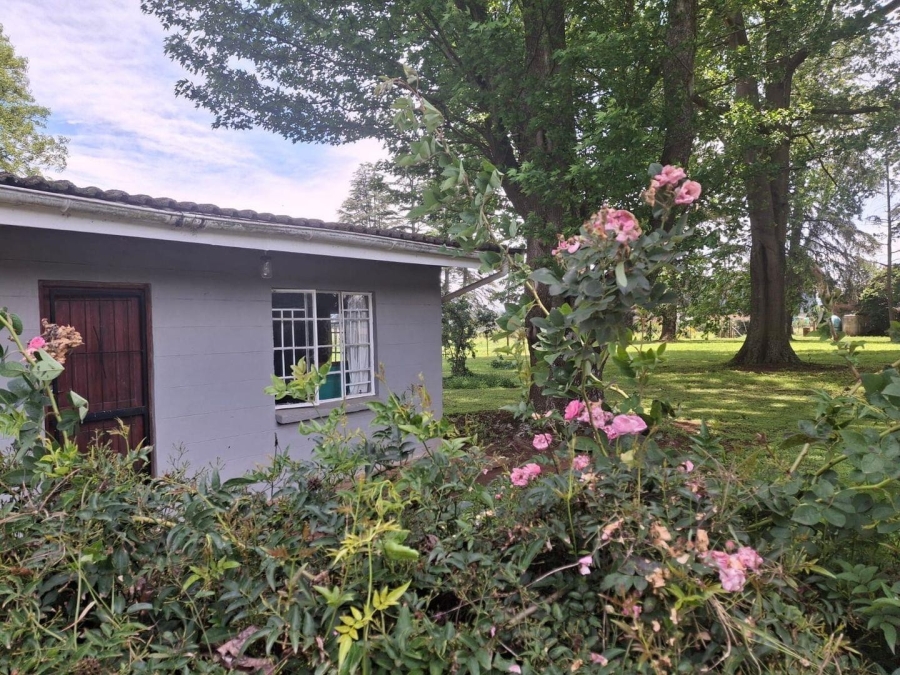 Commercial Property for Sale in Howick Rural KwaZulu-Natal