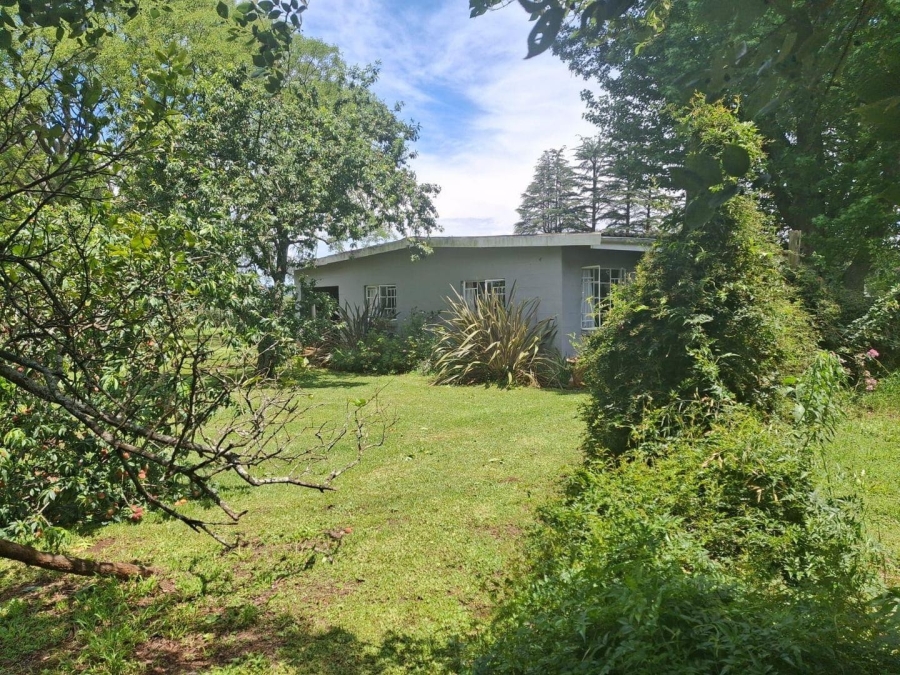 Commercial Property for Sale in Howick Rural KwaZulu-Natal