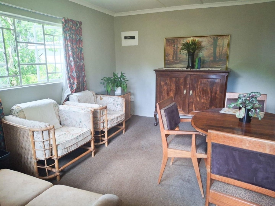Commercial Property for Sale in Howick Rural KwaZulu-Natal