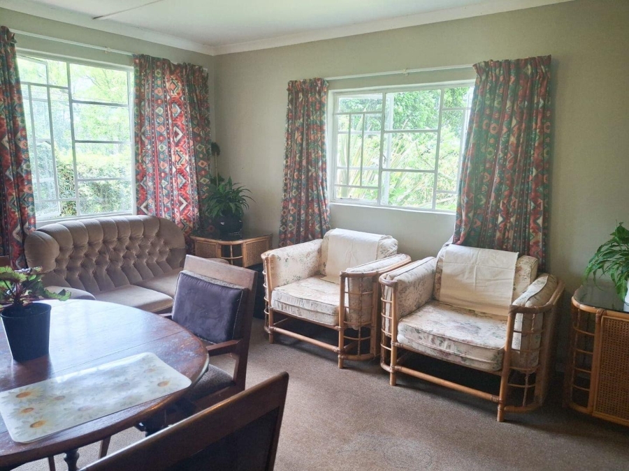Commercial Property for Sale in Howick Rural KwaZulu-Natal