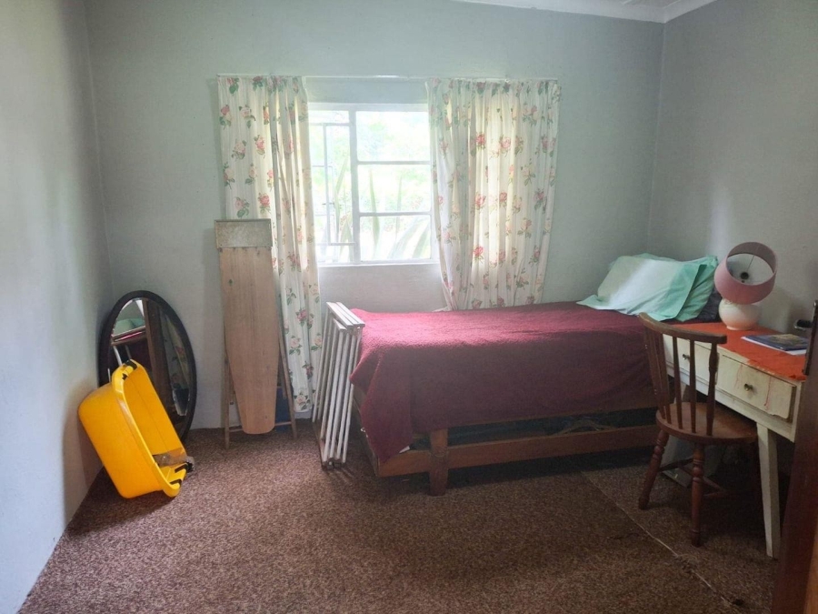 Commercial Property for Sale in Howick Rural KwaZulu-Natal