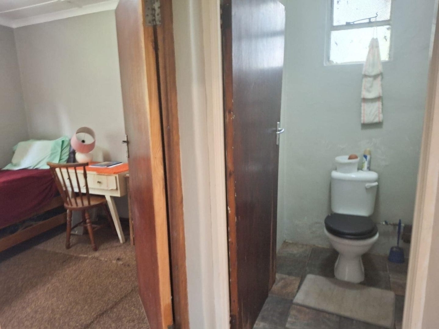 Commercial Property for Sale in Howick Rural KwaZulu-Natal