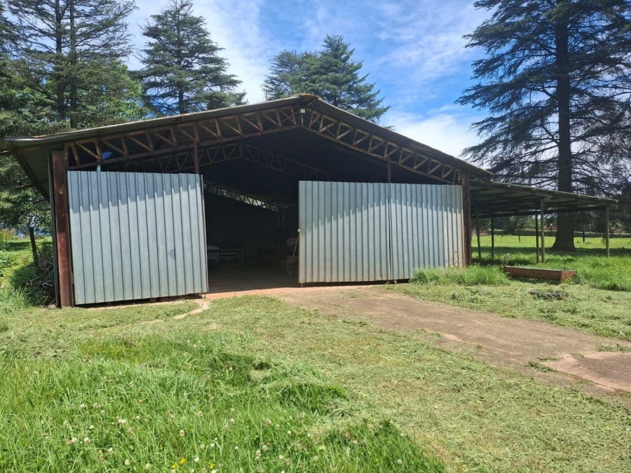 Commercial Property for Sale in Howick Rural KwaZulu-Natal