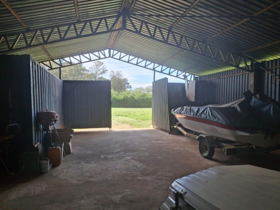 Commercial Property for Sale in Howick Rural KwaZulu-Natal
