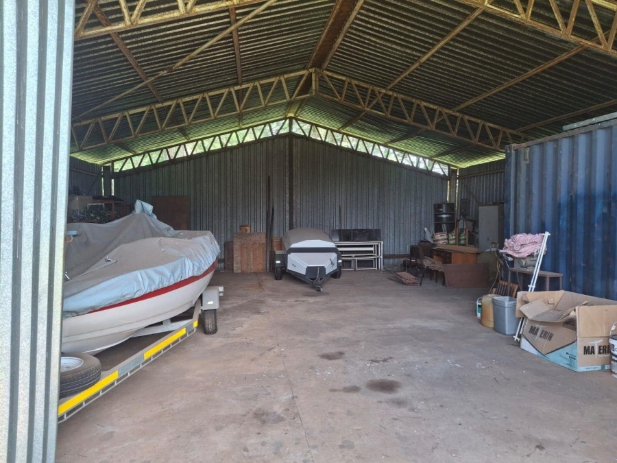 Commercial Property for Sale in Howick Rural KwaZulu-Natal