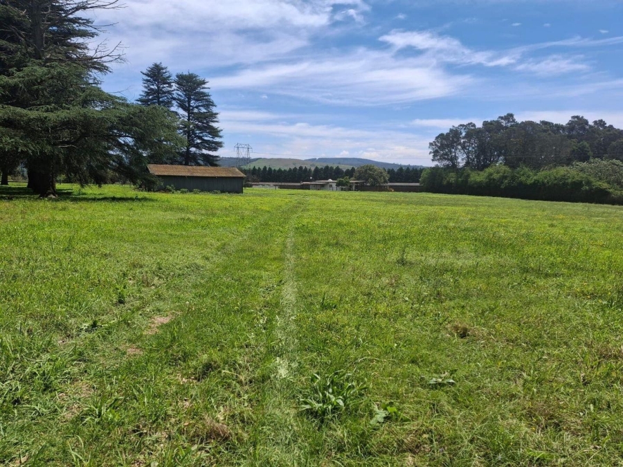 Commercial Property for Sale in Howick Rural KwaZulu-Natal