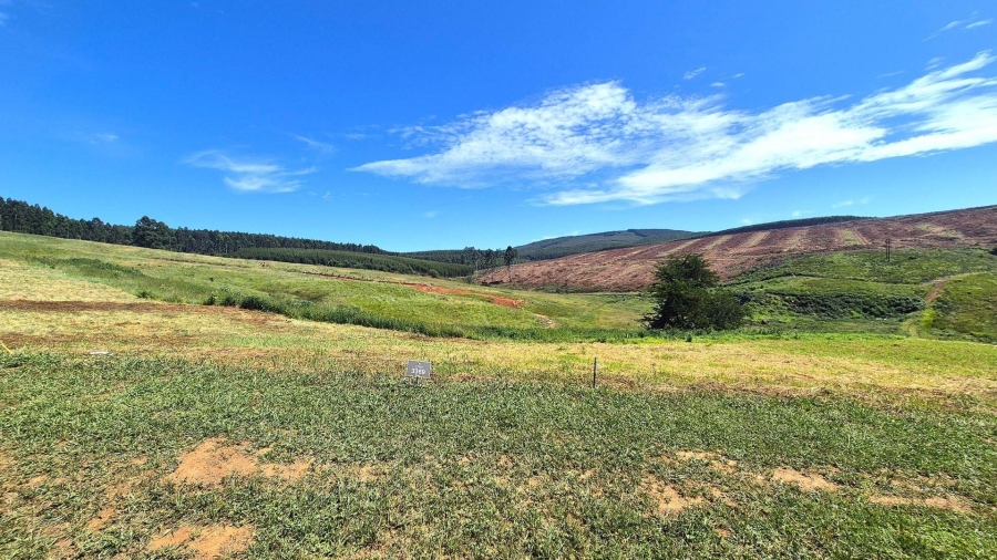 0 Bedroom Property for Sale in St Johns Village KwaZulu-Natal